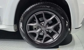 Jeep Cherokee, снимка 5