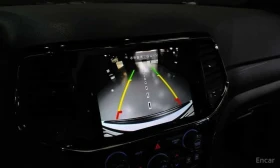 Jeep Cherokee, снимка 15