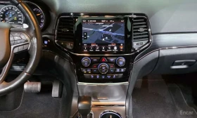 Jeep Cherokee, снимка 14