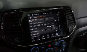 Jeep Cherokee, снимка 16