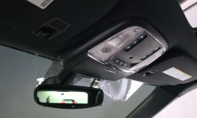 Jeep Cherokee, снимка 17