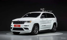 Jeep Cherokee, снимка 1