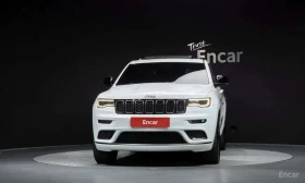 Jeep Cherokee, снимка 3