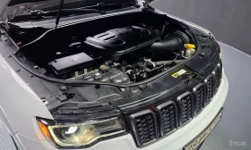 Jeep Cherokee, снимка 6