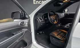 Jeep Cherokee, снимка 10