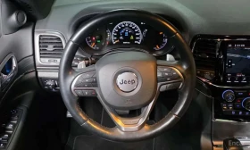 Jeep Cherokee, снимка 13
