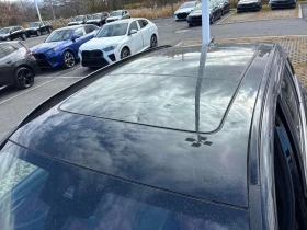 BMW X3, снимка 13