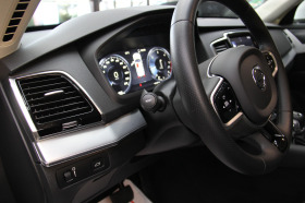 Volvo Xc90 Virtual/Harman Kardon/Led/AWD | Mobile.bg   10