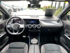 Mercedes-Benz GLA 200, снимка 9 - Автомобили и джипове - 43623508