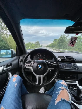 BMW X5 | Mobile.bg    16