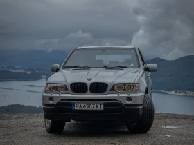BMW X5 | Mobile.bg    16