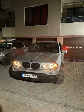 BMW X5 | Mobile.bg    15