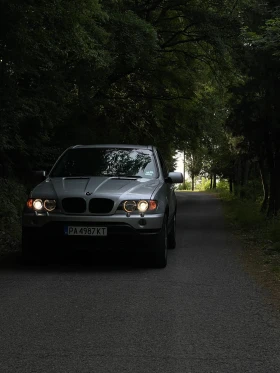 BMW X5 | Mobile.bg    13