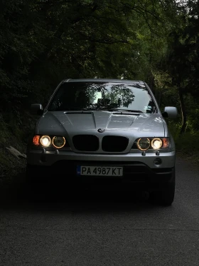 BMW X5 | Mobile.bg    14