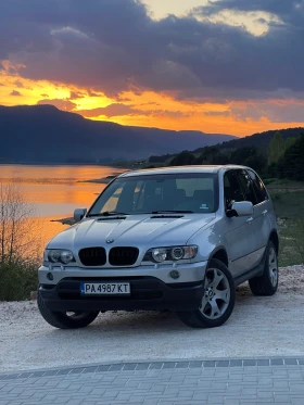 BMW X5 | Mobile.bg    15