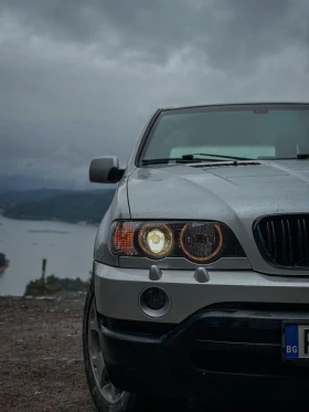 BMW X5 | Mobile.bg    17