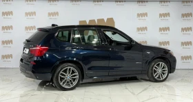 Обява за продажба на BMW X3 xDrive M sport HuD ~17 499 EUR - изображение 2