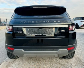 Land Rover Range Rover Evoque 91000 km!!! | Mobile.bg    5