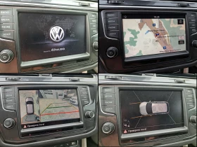 VW Tiguan 2.0TDI* R-LINE* DSG* HEADUP* КАМЕРА360* 4MOTION - 39290 лв. - 23553354 16