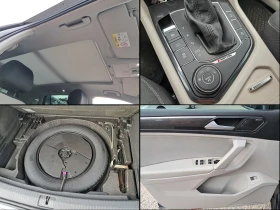 VW Tiguan 2.0TDI* R-LINE* DSG* HEADUP* КАМЕРА360* 4MOTION - 39290 лв. - 23553354 15