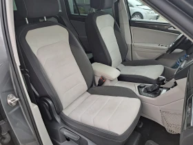VW Tiguan 2.0TDI* R-LINE* DSG* HEADUP* КАМЕРА360* 4MOTION - 39290 лв. - 23553354 10
