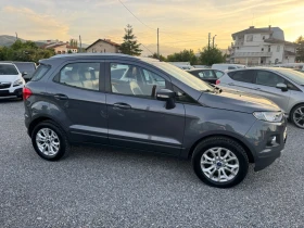 Ford EcoSport 1.5TDCI TITANIUM! KEYLESS! EURO 6! - 8200 EUR - 18176203 8