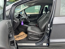 Ford EcoSport 1.5TDCI TITANIUM! KEYLESS! EURO 6! - 8200 EUR - 18176203 11