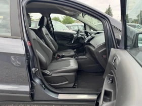 Ford EcoSport 1.5TDCI TITANIUM! KEYLESS! EURO 6! - 8200 EUR - 18176203 14