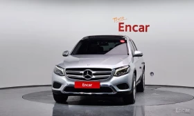 Mercedes-Benz GLC 220 | Mobile.bg    3