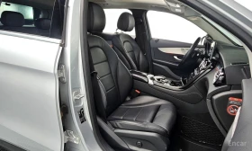 Mercedes-Benz GLC 220 | Mobile.bg    10