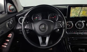 Mercedes-Benz GLC 220 | Mobile.bg    13