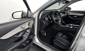 Mercedes-Benz GLC 220 | Mobile.bg    11