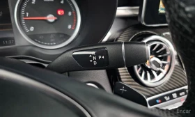 Mercedes-Benz GLC 220 | Mobile.bg    9