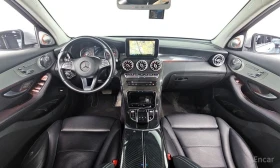 Mercedes-Benz GLC 220 | Mobile.bg    7