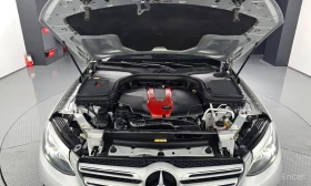 Mercedes-Benz GLC 220 | Mobile.bg    6