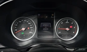 Mercedes-Benz GLC 220 | Mobile.bg    8