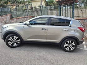 Kia Sportage | Mobile.bg    2
