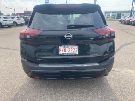 Обява за продажба на Nissan Rogue SV CARFAX * * АВТО КРЕДИТ * *  ~45 999 лв. - изображение 3