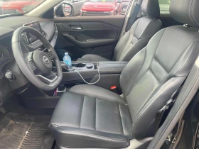 Обява за продажба на Nissan Rogue SV CARFAX * * АВТО КРЕДИТ * *  ~45 999 лв. - изображение 6