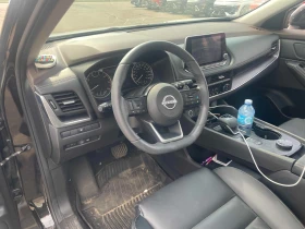 Обява за продажба на Nissan Rogue SV CARFAX * * АВТО КРЕДИТ * *  ~45 999 лв. - изображение 7