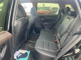 Nissan Rogue SV CARFAX * * АВТО КРЕДИТ * * - 45999 лв. - 79002433 14