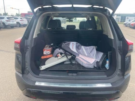 Nissan Rogue SV CARFAX * * АВТО КРЕДИТ * * - 45999 лв. - 79002433 15
