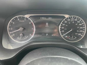 Обява за продажба на Nissan Rogue SV CARFAX * * АВТО КРЕДИТ * *  ~45 999 лв. - изображение 9