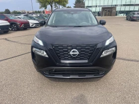 Обява за продажба на Nissan Rogue SV CARFAX * * АВТО КРЕДИТ * *  ~45 999 лв. - изображение 4