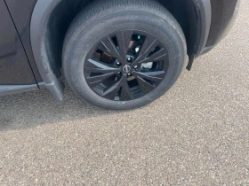 Обява за продажба на Nissan Rogue SV CARFAX * * АВТО КРЕДИТ * *  ~45 999 лв. - изображение 5