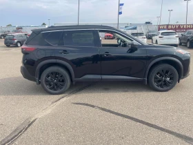 Обява за продажба на Nissan Rogue SV CARFAX * * АВТО КРЕДИТ * *  ~45 999 лв. - изображение 2