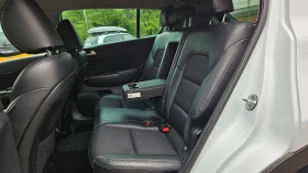 Kia Sportage 1.7Crdi NAVIG/KOJA/KLIMATRONIK/Euro-6b | Mobile.bg    13