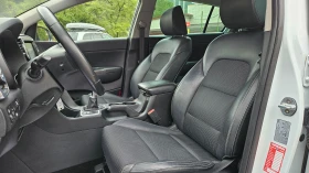 Обява за продажба на Kia Sportage 1.7Crdi NAVIG/KOJA/KLIMATRONIK/Euro-6b ~21 850 лв. - изображение 10