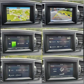 Kia Sportage 1.7Crdi NAVIG/KOJA/KLIMATRONIK/Euro-6b | Mobile.bg    14