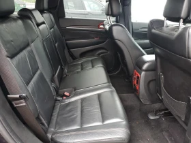 Jeep Grand cherokee 5.7 HEMI| | CORSA |  |  | Mobile.bg    8